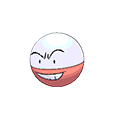 upload_2016-1-12_23-41-41.png