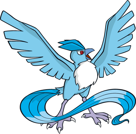 upload_2016-1-12_23-42-21.png