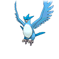 upload_2016-1-12_23-42-3.png