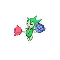 upload_2016-1-12_23-42-55.png