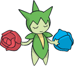 upload_2016-1-12_23-43-39.png