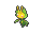 upload_2016-1-12_23-45-1.png