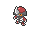upload_2016-1-12_23-46-2.png