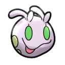 upload_2016-1-16_16-52-44.png