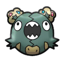 upload_2016-1-16_16-54-58.png