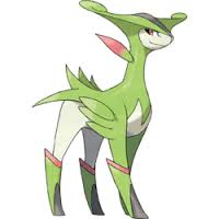 upload_2016-1-19_10-21-46.png