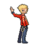upload_2016-1-1_17-53-28.png