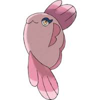 upload_2016-1-24_8-57-51.png