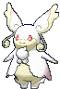 upload_2016-1-25_18-43-11.png