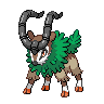 upload_2016-1-29_23-28-17.png