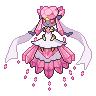 upload_2016-1-29_23-28-21.png