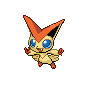 upload_2016-1-29_23-28-30.png