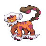 upload_2016-1-29_23-28-35.png