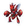 upload_2016-1-29_23-28-39.png