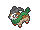 upload_2016-1-29_23-30-26.png