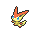 upload_2016-1-29_23-31-25.png