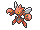 upload_2016-1-29_23-31-44.png