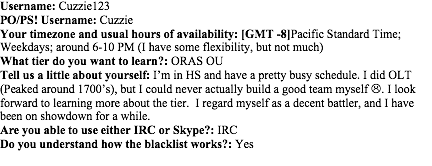 upload_2016-1-2_11-1-32.png