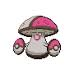 upload_2016-1-7_16-54-42.png