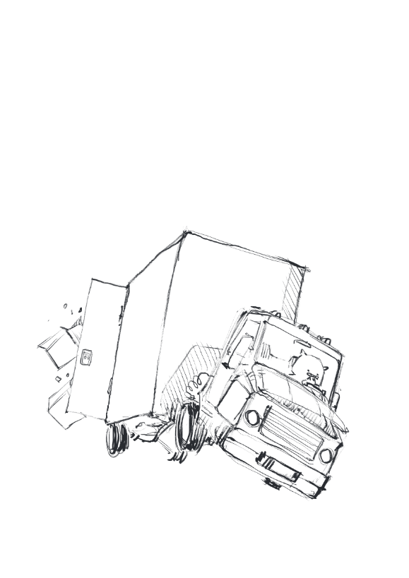 upload_2016-10-12_1-50-48.png