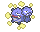 upload_2016-10-15_2-24-7.png