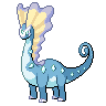 upload_2016-10-15_20-9-46.png
