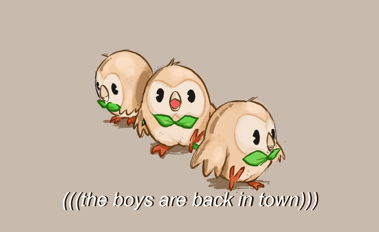 upload_2016-10-16_14-23-8.png