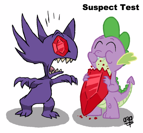 upload_2016-10-16_7-9-26.png