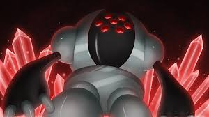 upload_2016-10-1_17-34-49.png