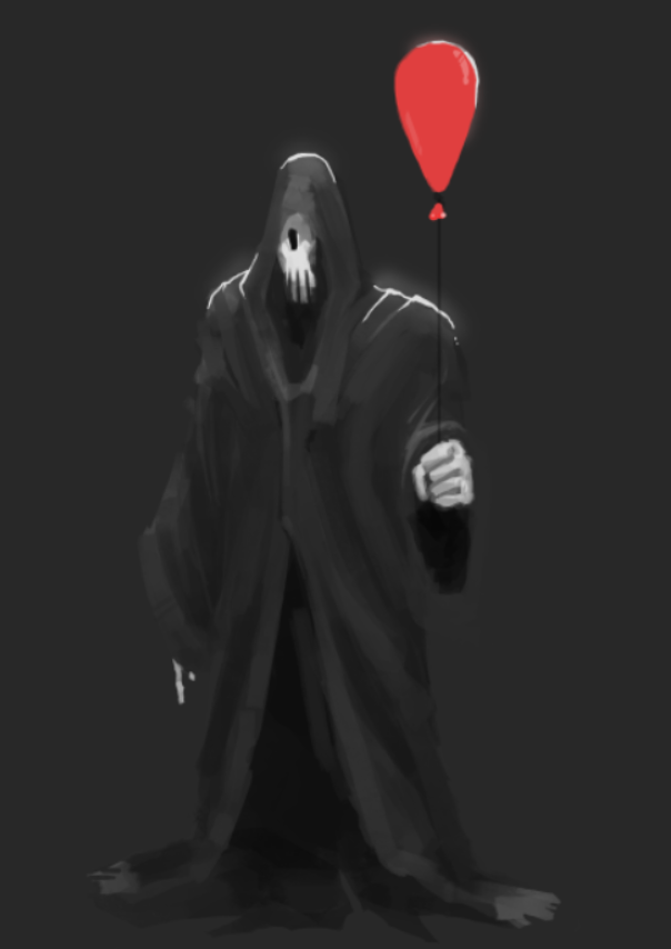 upload_2016-10-26_1-30-41.png