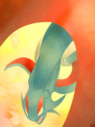 upload_2016-10-28_18-44-20.png