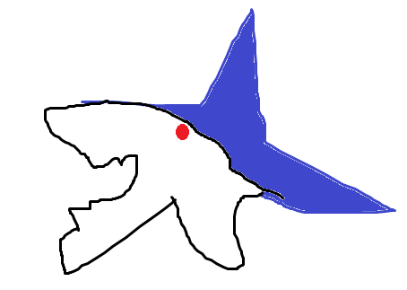 upload_2016-10-2_23-21-0.png