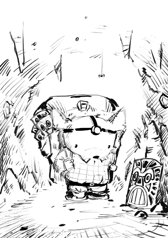 upload_2016-10-3_19-3-5.png