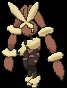 upload_2016-11-10_20-26-40.png