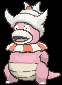 upload_2016-11-10_20-28-11.png