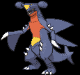 upload_2016-11-10_20-29-0.png