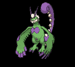 upload_2016-11-10_20-37-29.png