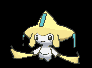 upload_2016-11-10_20-39-4.png