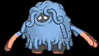 upload_2016-11-10_21-20-32.png