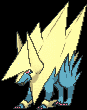 upload_2016-11-10_21-27-18.png