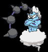 upload_2016-11-10_21-27-43.png