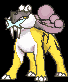 upload_2016-11-10_21-28-1.png