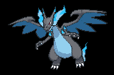 upload_2016-11-10_21-29-18.png