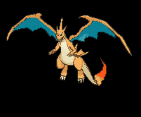 upload_2016-11-10_21-29-49.png