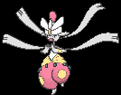 upload_2016-11-10_21-31-41.png