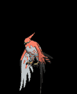 upload_2016-11-10_21-35-47.png