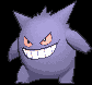 upload_2016-11-10_21-37-10.png