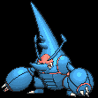 upload_2016-11-10_21-37-30.png