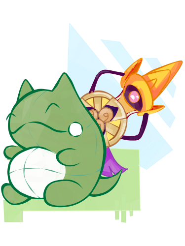 upload_2016-11-11_21-14-1.png