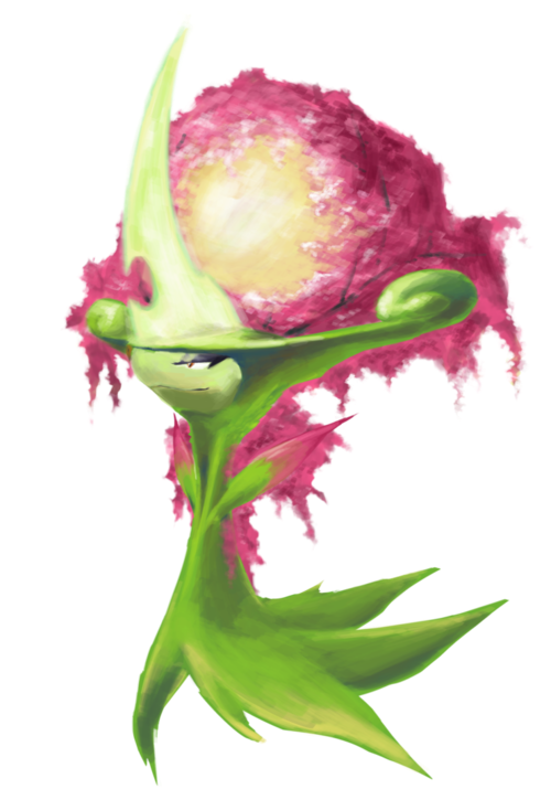 upload_2016-11-12_18-53-52.png
